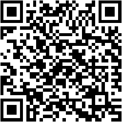 أناشيد مفرِحة حول عيد الميلاد المجيد