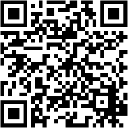 آزخ أحداث ورجال