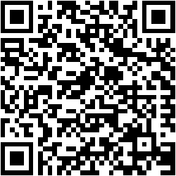 الأنبياء الصغار الإثنا عشر