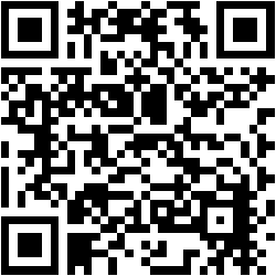 التوبة في سفر النشيد