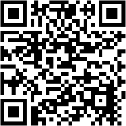 ماذا يجب أن نؤمن به؟