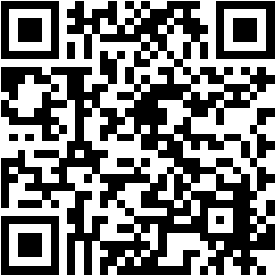 دراسات سريانية