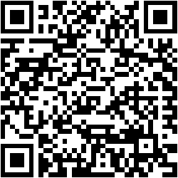 مرشد العابد ودليل القاصد إلى وجوب العبادة