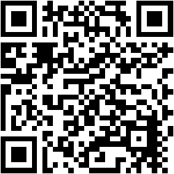 السنكسار الأمين/ج1