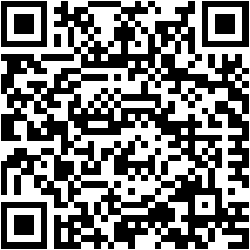 الايمان الأرثوذكسي كحياة وتسليم ولاهوت