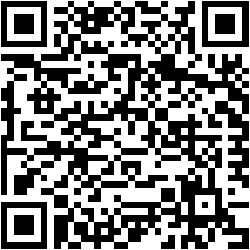 هل إله العهد القديم إله جزار وعنصري؟ وهل شريعته شريعة الغاب؟