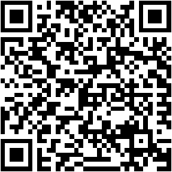 سفر الخروج - المحطة الثانية