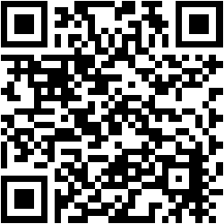 على أصابع اليد الواحدة