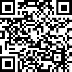 البساطة التي في المسيح