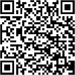 البابا ديوسقوروس الاسكندري