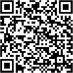 الروحانية والشخصية السوية