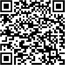 مدخل إلى اللغة السريانية الطورانية (السورَيت) / ألماني