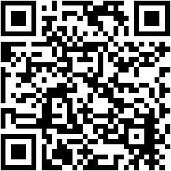 مفتاح العهد الجديد - ج2