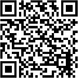 الروح القدس، روح الله