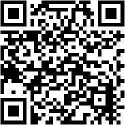 ردود سريعة على الإلحاد