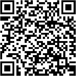 رسالة يوحنا الرسول الثانية