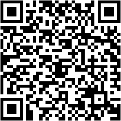 ترجوم نيوفيتي (سفر التكوين)