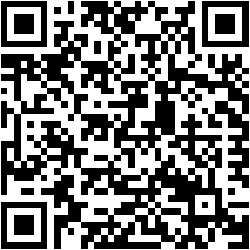 تطلعات نحو السيدة العذراء