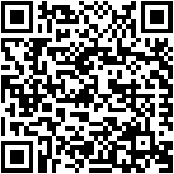 المبسط في تعليم اللغة السريانية