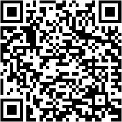 المزمور الخمسون (مزمور التوبة)