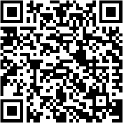 ديارات سريانية من بازبدي/ ج 2