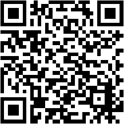 وجوه سريانية - ج1