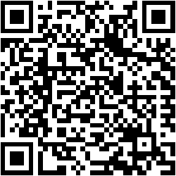 تساؤلات الله في أسفار موسى الخمسة