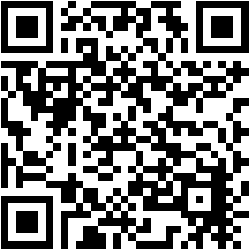 الإيمان في عصر التشكيك