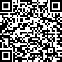 التواكل والقدرية والعناية الإلهية