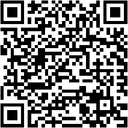 تفسير رسالة بولس الرسول الأولى إلى تيموثاوس