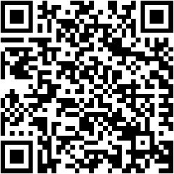 اعترافات القديس أغسطينوس