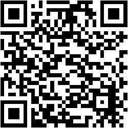 كلمات روحية للحياة - ج4