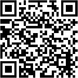 رجال الكتاب المقدس - ج3