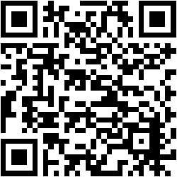 شهود وشهداء