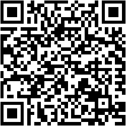 معرفة الله الآب من خلال العهد القديم