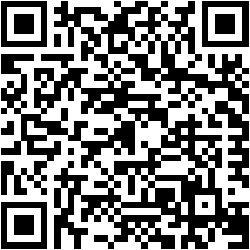 من أجل فهم الليتورجيا وعيشها