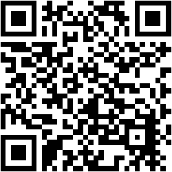 اللاهوت الأدبي - ج2