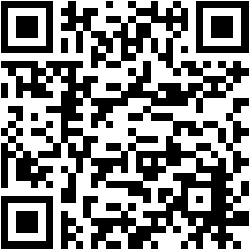 رسالة كشف أستار