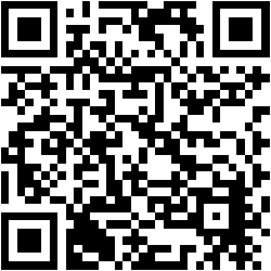 مفتاح العهد الجديد - ج1