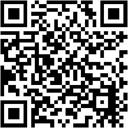 سيرة مار أفرام السرياني