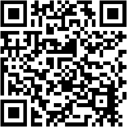 ليتورجيا الحياة