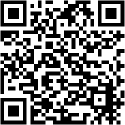 كنيسة إنطاكية سورية