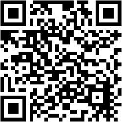 كيف تقرأ الكتاب المقدس