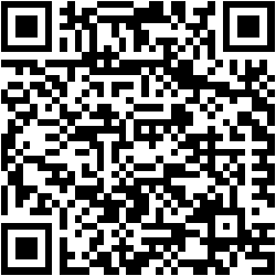 الفيزياء والكيمياء في المؤلفات السريانية