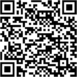 المسيحية والوظائف الكنسية