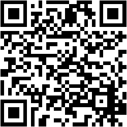 البحث عن اليقين