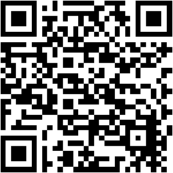 لماذا ندرس الماضي؟