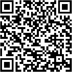 إكرام الموتى عند الأقباط