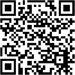 الأم والاتا بتروس