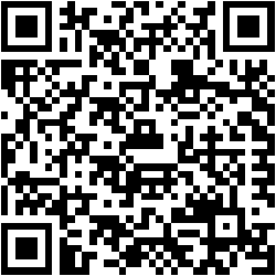 يسوع في كتب العهد القديم